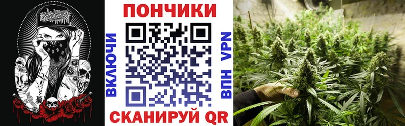 Марихуана AK-47  Купить закладки  Сочи 